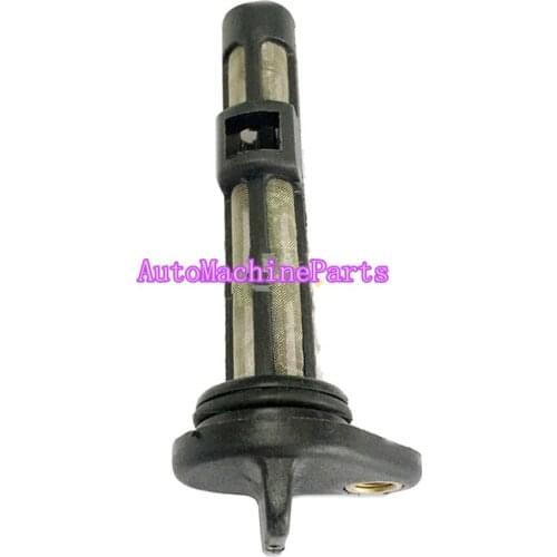 Oil Filter for China 170F 170FA 178F 178FA 186F 186FE 186FA 186FAE Diesel Engine