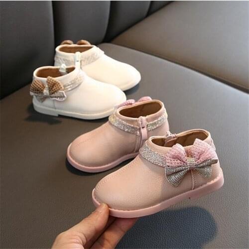MINISED Slips For Newborns