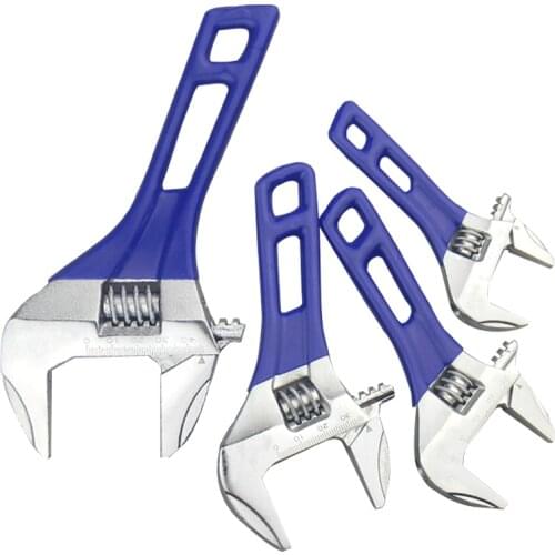 Ninth World Multitools