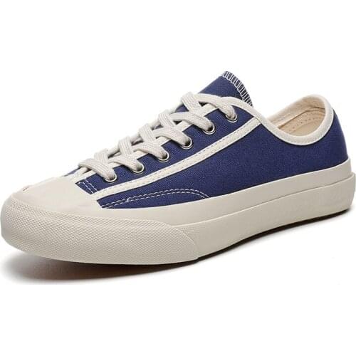 2021 New Vulcanized Shoes Canvas Shoes for Lovers Low-Top Mens Shoes Womens Shoes Fashion Casual Shoes