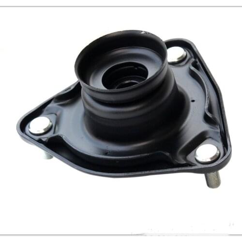 54610-2H000 Front Strut Mount Shock Absorber Support FOR Kia 2pc one set