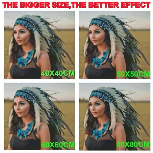 Full 5D Diy Daimond Painting Cross-stitch Roses&Butterflies Diamond mosaic square Rhinestones Paintings Embroidery wedding decor