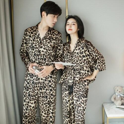 SexeMara Large Men's Pajamas