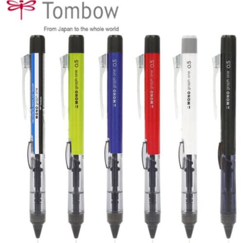 Графитовые карандаши Smodapen China At AliExpress