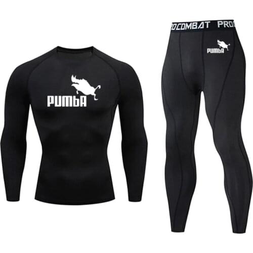 Mens Thermal Underwear Sets New Brand Men Winter Fleece Long Johns Comfortable Warm Underwear Thickening Breathable Tights