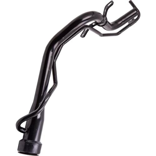 Fuel Filler Neck Pipe For Toyota RAV4 II A2 MKII 2.0 D 2000-2005 4WD 7720142100