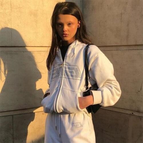 Женские толстовки утепленные TOPPICK China At AliExpress