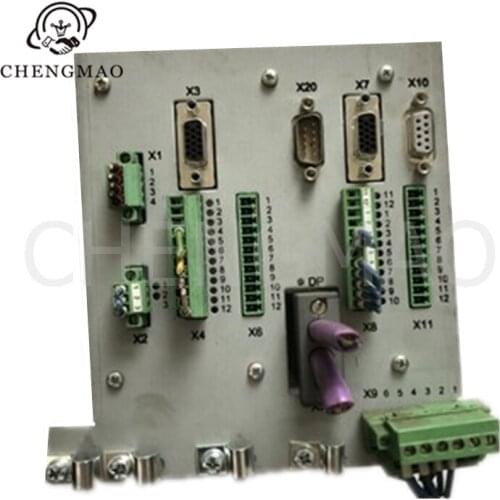 Станки и комплектующие VOITH China At AliExpress