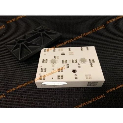 Free Shipping NEW SKIIP30NAC12IT42 SKIIP 30NAC12IT42 MODULE