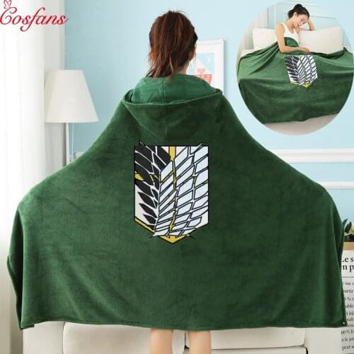 Женские куртки Cosfans China At AliExpress