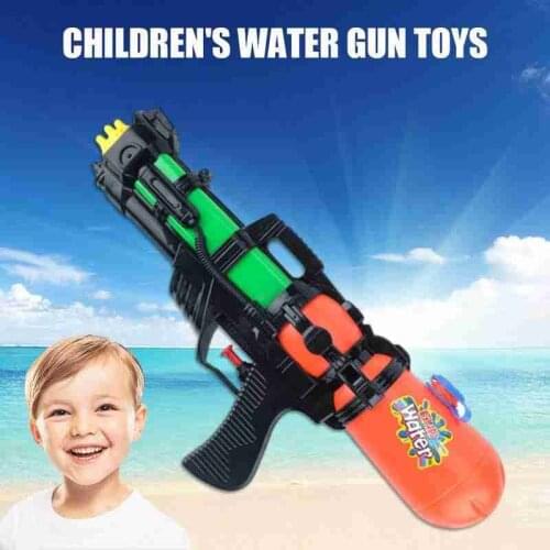 New Kids Automatic Gatling Bubble Gun Toys Summer Soap Water Bubble Machine Outdoor Electric Bubble Machine Children Gift Toys
