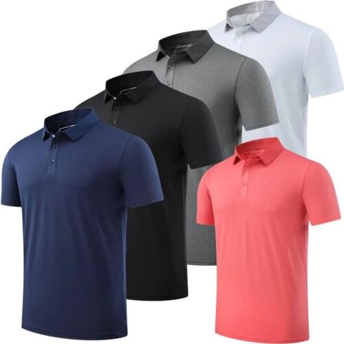 Felicivic Golf Supplies