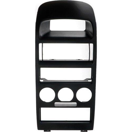 Fourmounts Parts For Car Interiors