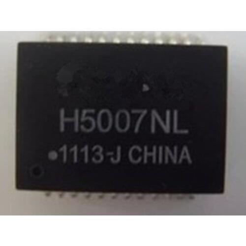 H5007NL H5007 5PCS SOP24