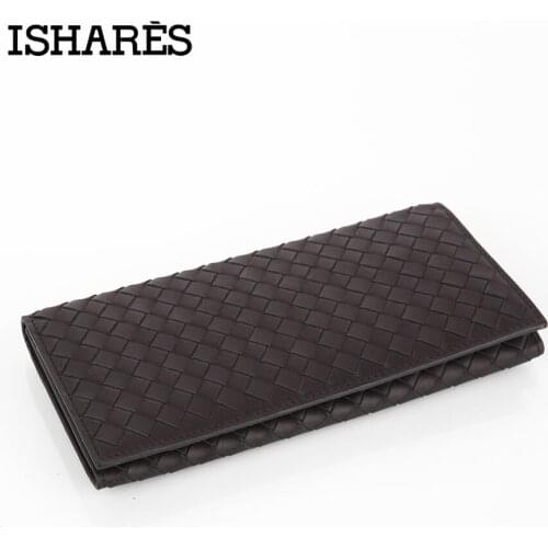 ISHARES Women's Wallets With Zippers