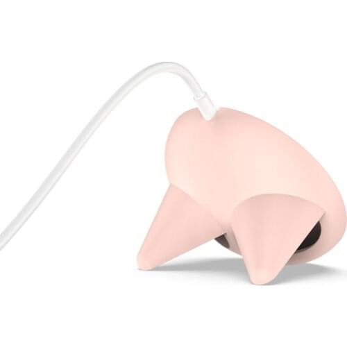 Настольные держатели для мобильных телефонов Mcoplus China At AliExpress