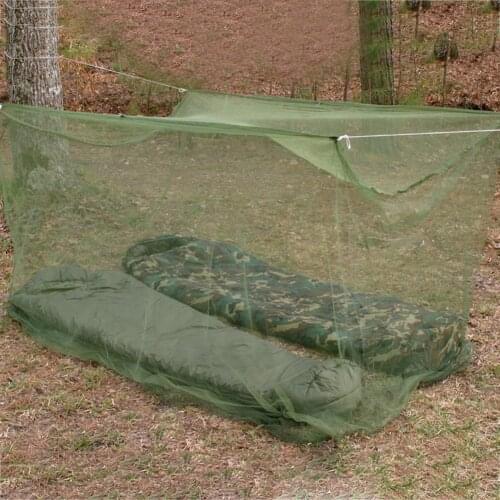 Quick Installation Outdoor Tent Beach Camping Tent Mesh Mosquito Insect Bug Repellent Net Ultralight Summer Breathable