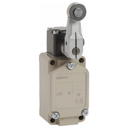New Omron travel switch WLCA2-2 WLNJ-TH WLCL WLCA12-2N-Q WLD2 limit