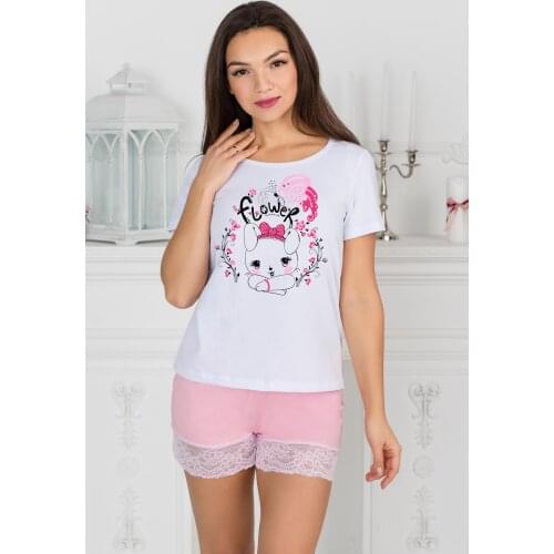 Женские шорты Шарлиз China At AliExpress