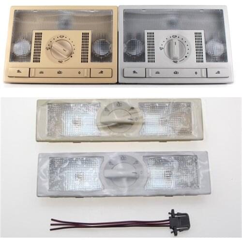Sktoo Signal Lamps