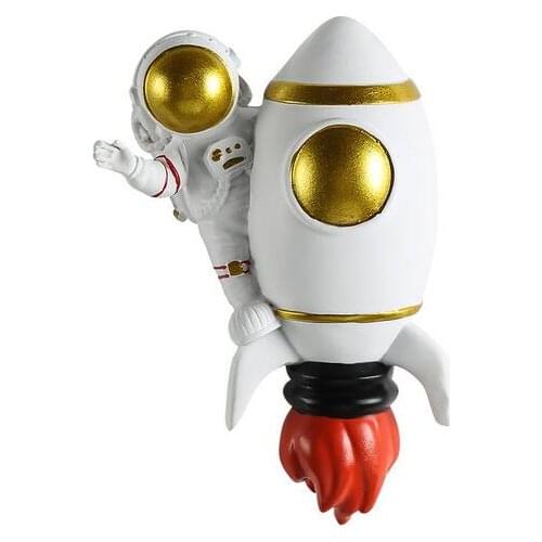 Crafts decor Veroni creative display Egypt nefertari jewelry box birthday gift home accessories factory sales