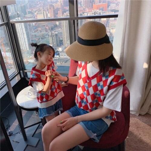 SUMWADI Travel Vests