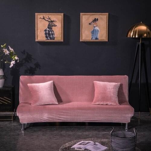 SVETANYA Sofa Covers