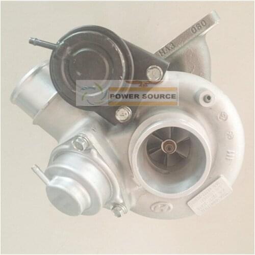 Turbo TD04L TD04L-04H 49377-06902 28231-2C410 For Hyundai Genesis Coupe Theta G4KC 2008-10 2.0L 2000ccm 4 Cylinders 157KW 210HP