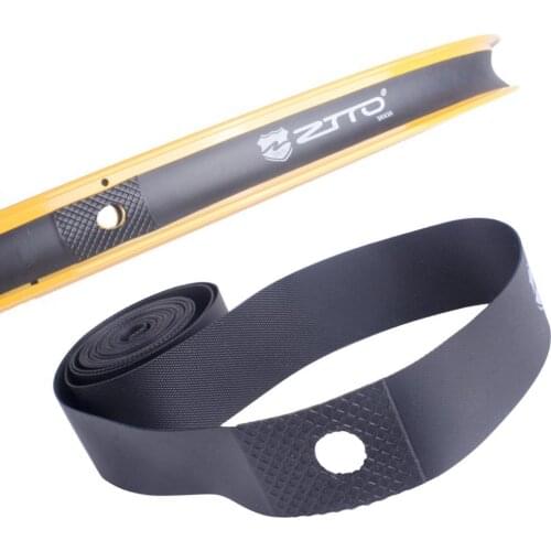 1pcs ZTTO Bicycle Tire Liner Proof Puncture Pad 24/26/27.5/29/700C Stab-resistant Tire Pad MTB Road Bike Tire Stab Pad