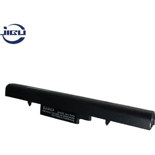 JIGU 4CELLS Laptop Battery For HP 434045-141 434045-621 434045-661 438134-001 438518-001 HSTNN-FB39 HSTNN-IB39 500 520 14.8V