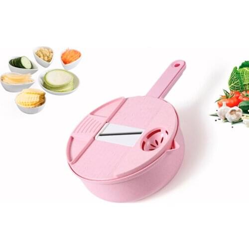 COBRA Kitchen Utensils