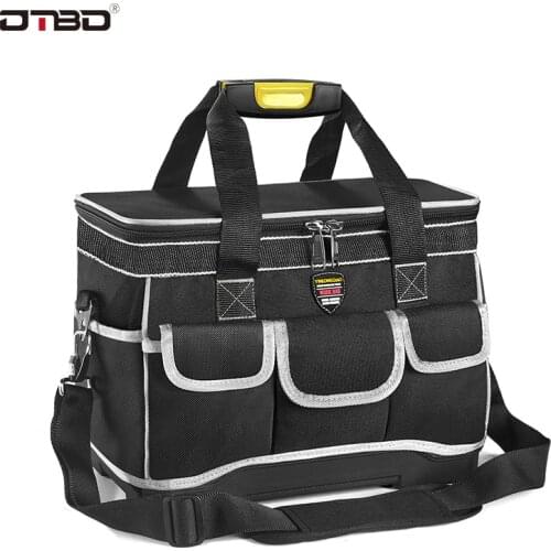 DTBD Tool Bags