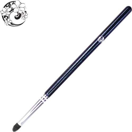 ENERGY Brand Professional Eye Shadow Brush Goat Hair Make Up Makeup Brushes Pinceaux Maquillage Brochas Maquillaje j109