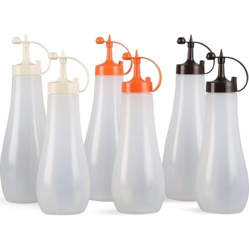 LIMITOOLS Gravy Boats