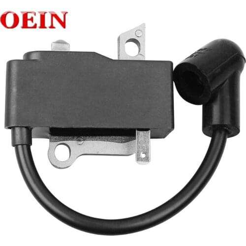 Ignition Coil Module Magneto Fit HUSQVARN 390 385 375 372 371 XP 365 362 359 359