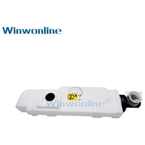1PC Waste Toner Box WT-860 for TASKalfa 3500 4500 5500 3501 4501 5501 3050 3051 3550 3551 4550 4551 5550 5551