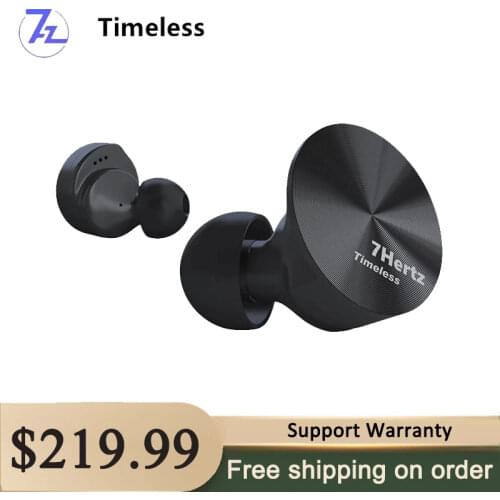 KZ High End In Ear Earphone Headphones Storage Case Bag Box Pay attention to the shops limited 100 free gifts