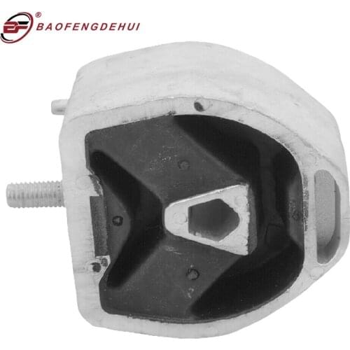 Engine Support Mounts 8D0399151H For AudiA4 A6 Avant For VW Passat Variant For Skoda Superb