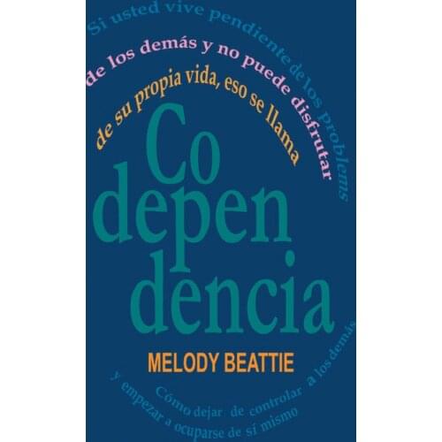 Книги Stanford China At AliExpress