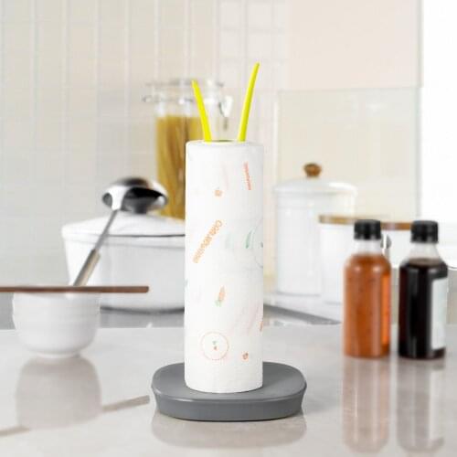 WOLLTOLL Toilet Paper Holders