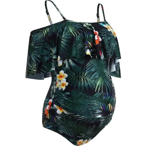 Купальники для беременных YICN China At AliExpress