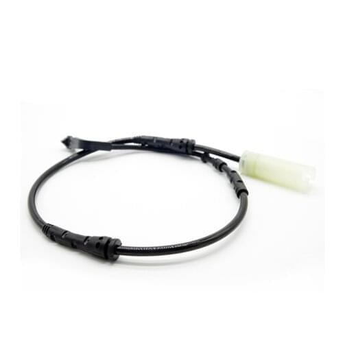 1Pcs For AuFormobile brake alarm line brake sensing line is applicable For Iveco 42546123, 93163853