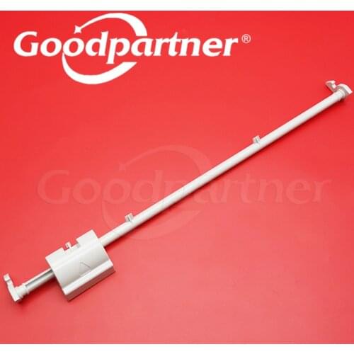 1X A143PP5R04 A143PP5R03 Doc Feeder Cover Release Lever Knob for Konica Minolta 223 283 363 423 454 554 C454 C554 DF 621 624 701