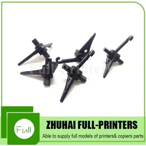 5 Sets Free Shipping For Toshiba e-studio 358 350 450 352 452 353 453 New Compatible Pickup Finger 5pcs/set 4420294830