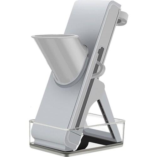 Ручные терки ANENG China At AliExpress