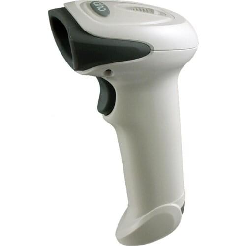 CINO Barcode Scanners