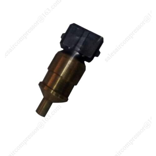 1089057412 Temperature Sensor For Atlas Copco Compressor