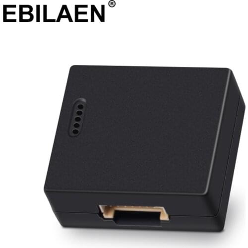 EBILAEN Auto And Moto