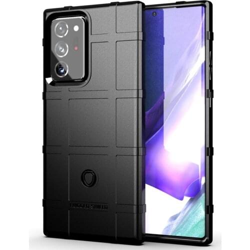 ELAIDE Phone Cases Samsung Galaxy Note 20