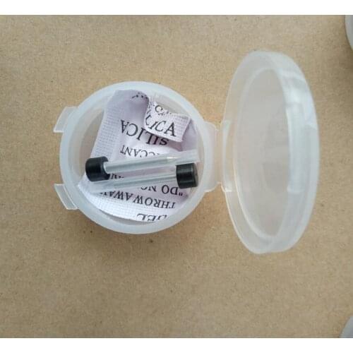 Electrode rod electric shock rod For Fujiyou FST-16S optical fiber fusion splicer electrode rod FST-16M FST-83A V9